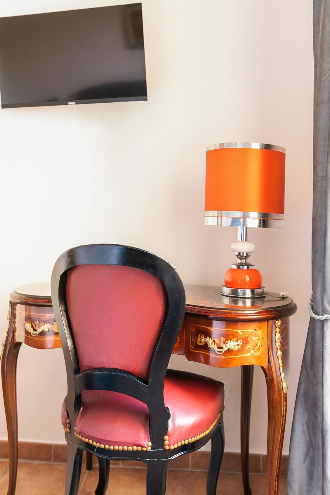Zara Appartement