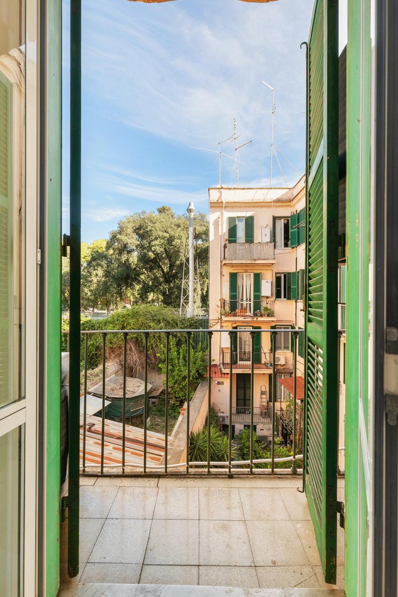 Zara Appartement